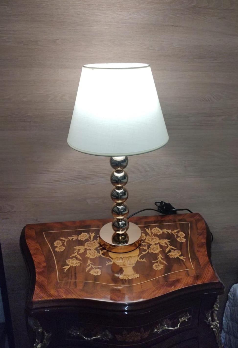 425 Flat Hotel Ibirapuera A 5M Do Shopping Apt Particular Σάο Πάολο Εξωτερικό φωτογραφία