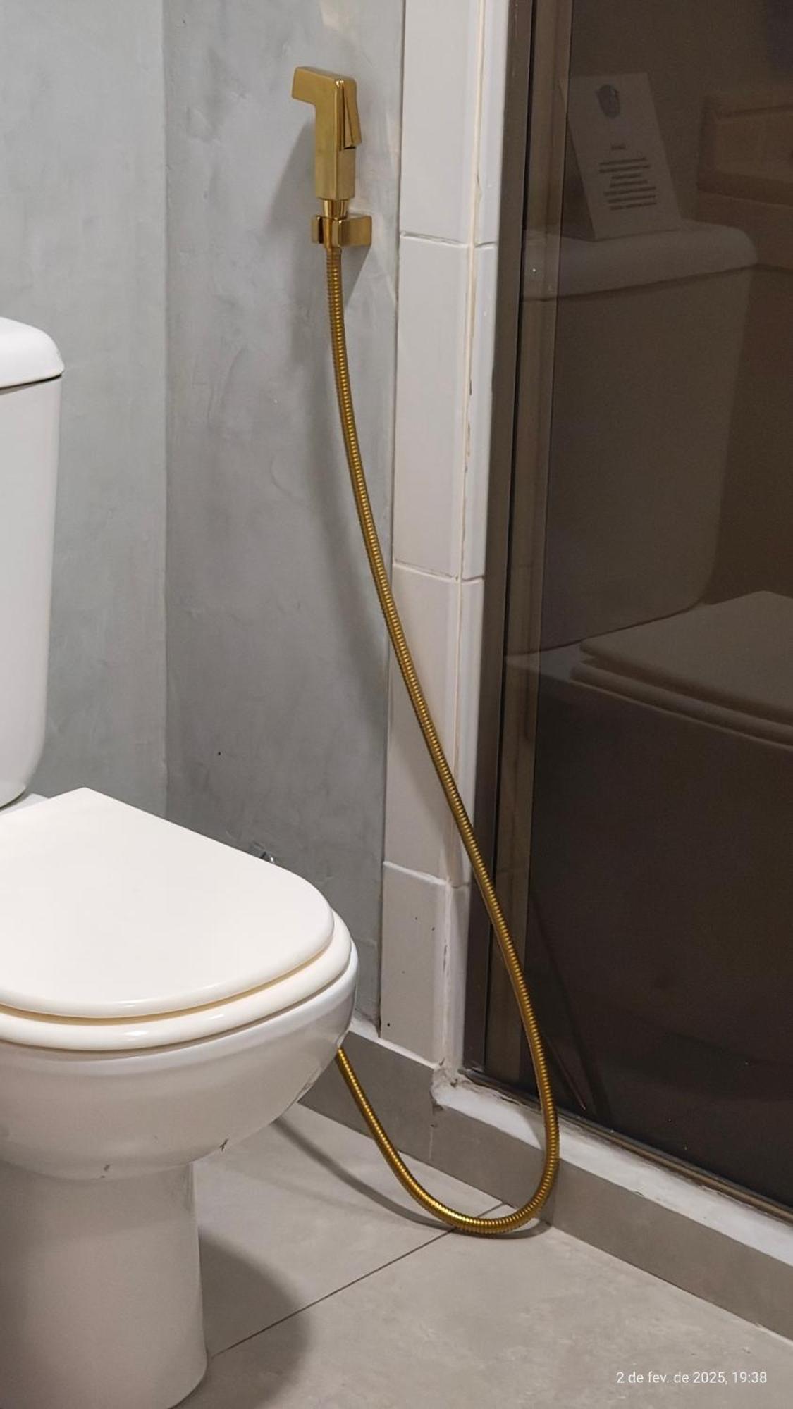 425 Flat Hotel Ibirapuera A 5M Do Shopping Apt Particular Σάο Πάολο Εξωτερικό φωτογραφία